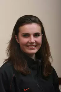 Grace Riccardi