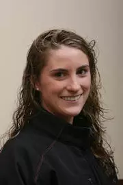 Olivia Panaccio Tresham