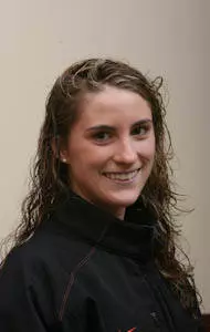 Olivia Panaccio Tresham