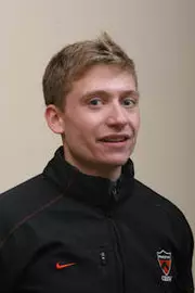 Peter Runfola