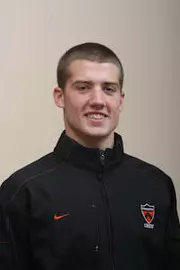 Paul Shea