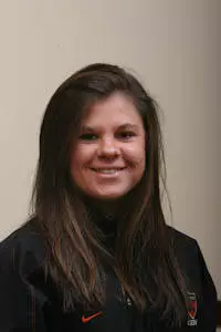 Ali Goedecke