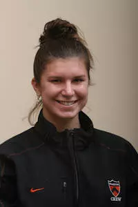 Taylor Nelson