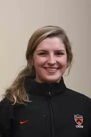 Liz Hartwig