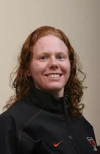 Ashton Brown