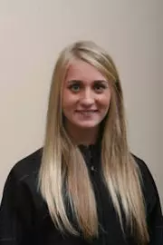 Maggie Stroebel