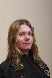 Nicole Bielawski