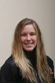 Kathryn Irwin