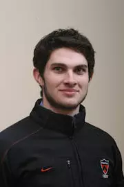 Dave Mackasey