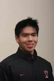 Ken Kaneko