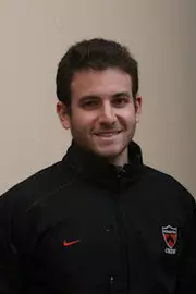 Steven Cutler