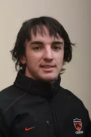 Nathan Swaney