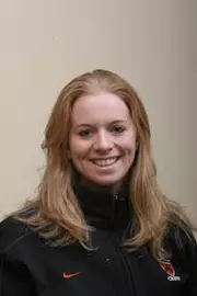 Sarah Wiley