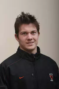 Timothy Masters