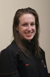 Emily Clonts