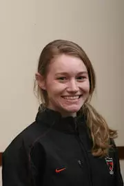 Anna Nilles