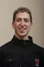 Zach Romanow