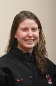 Lauren Sykora