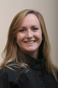 Jessica Mulligan