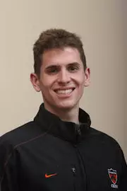John Votta