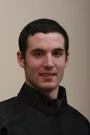Gianthomas Volpe