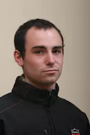 Nate Jaffe