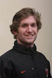 Dan Nickel