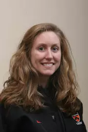 Margaret Daly