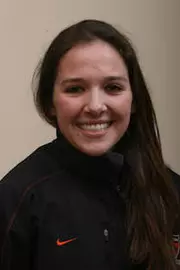 Sara Kushma