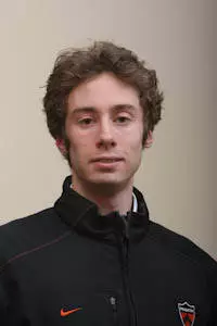 Jacques Singer-Emory