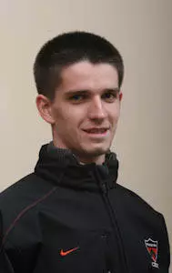 Michael Hanley