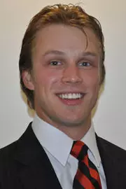 Brodie Zuk