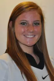 Ali Pankowski