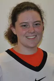 Katie Jones