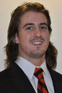 Derrick Pallis