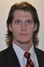 Marc Hagel