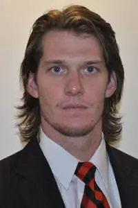 Marc Hagel