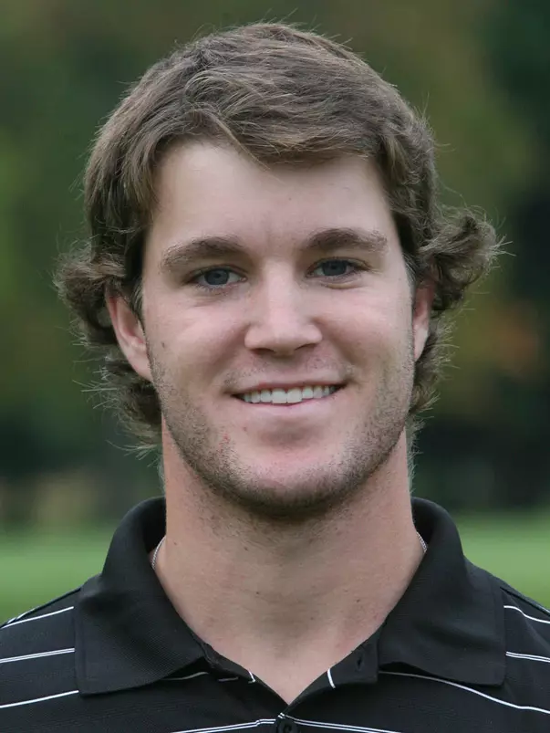 Taylor Peck