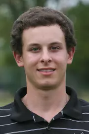 Bernie D'Amato