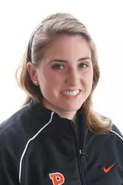 Hannah Cody