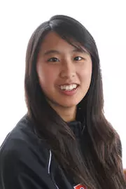 Bryna Tsai