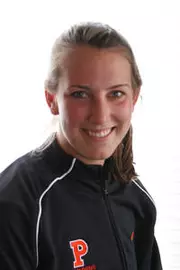 Lauren Shanley