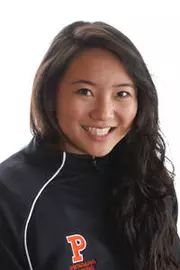 Kathy Qu
