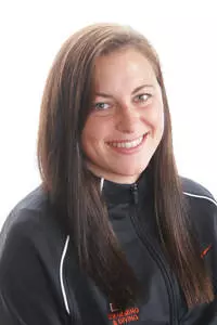Claire Loht