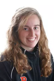 Elizabeth Gelb