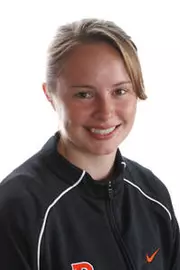 Christina Kirkwood