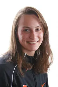 Theresa Meyer