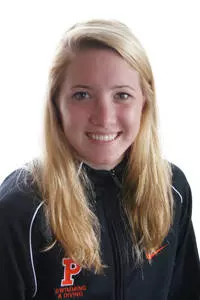Cara Slear