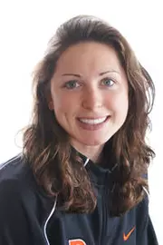 Kerry Gruendel