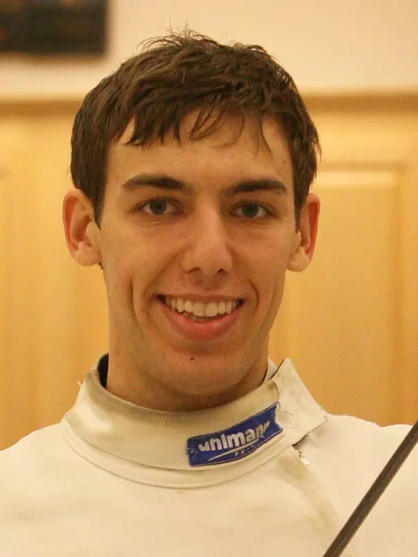 James O'Donnell